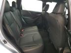 2022 Subaru Forester Wilderness na sprzedaż w Ebensburg, PA - Front End