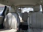 2013 Toyota Sienna Xle en Venta en Fort Wayne, IN - Front End