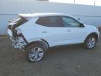2024 BUICK ENCORE GX PREFERRED for sale at Copart AB - EDMONTON