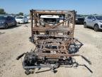 2016 Polaris Ranger Crew 900-5 Eps for Sale in Kansas City, KS - Burn