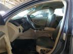 2013 Ford Taurus Se за продажба в Phoenix, AZ - Front End