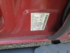 Lumberton, NC에서 판매 중인 2006 Nissan Xterra Off Road - Normal Wear