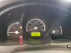 2009 Kia Sportage Lx for Sale in Angola, NY - Rear End