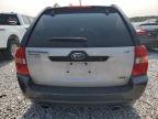 2006 Kia New Sportage  for Sale in Cahokia Heights, IL - Front End