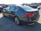 2014 Acura Rlx Advance for Sale in Glassboro, NJ - Front End