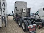 Temple, TX에서 판매 중인 2019 Freightliner Cascadia 126  - Rollover