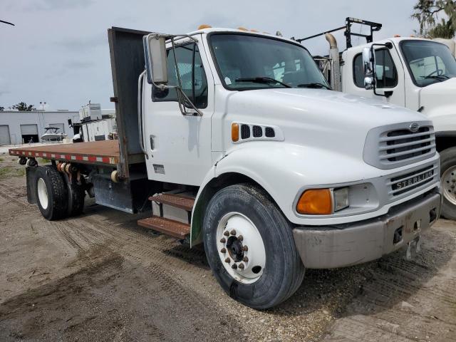 2007 Sterling Truck Acterra 