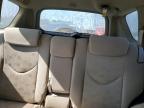 2009 Toyota Rav4  for Sale in Windsor, NJ - Normal Wear
