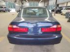 Mocksville, NC에서 판매 중인 1999 Honda Accord Ex - All Over