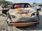 1999 Toyota Corolla Ve for Sale in Waldorf, MD - Burn