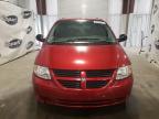 2007 Dodge Grand Caravan Se продається в Avon, MN - Minor Dent/Scratches