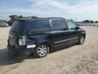2010 Chrysler Town & Country Touring for Sale in Dyer, IN - Side