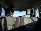 2005 Toyota Rav4  للبيع في Des Moines، IA - Rear End
