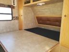 2011 Kz Mxt for Sale in Colorado Springs, CO - Front End