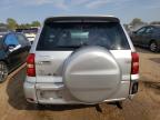 2005 Toyota Rav4  للبيع في Elgin، IL - Rear End