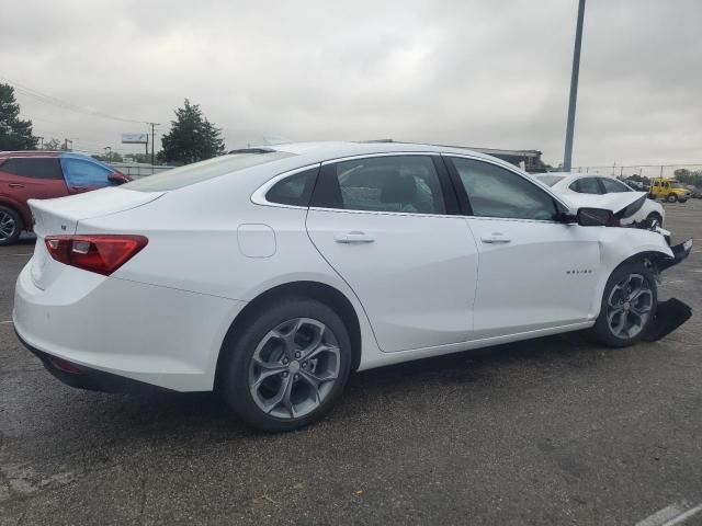 1G1ZD5ST8RF189841 Chevrolet Malibu LT 3