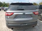 Leroy, NY에서 판매 중인 2021 Chevrolet Traverse Lt - Side