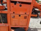 2009 Titan Tg 7500D de vânzare în West Palm Beach, FL - Mechanical