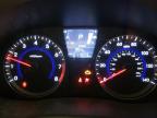 2012 Hyundai Accent Gls en Venta en Kincheloe, MI - Front End