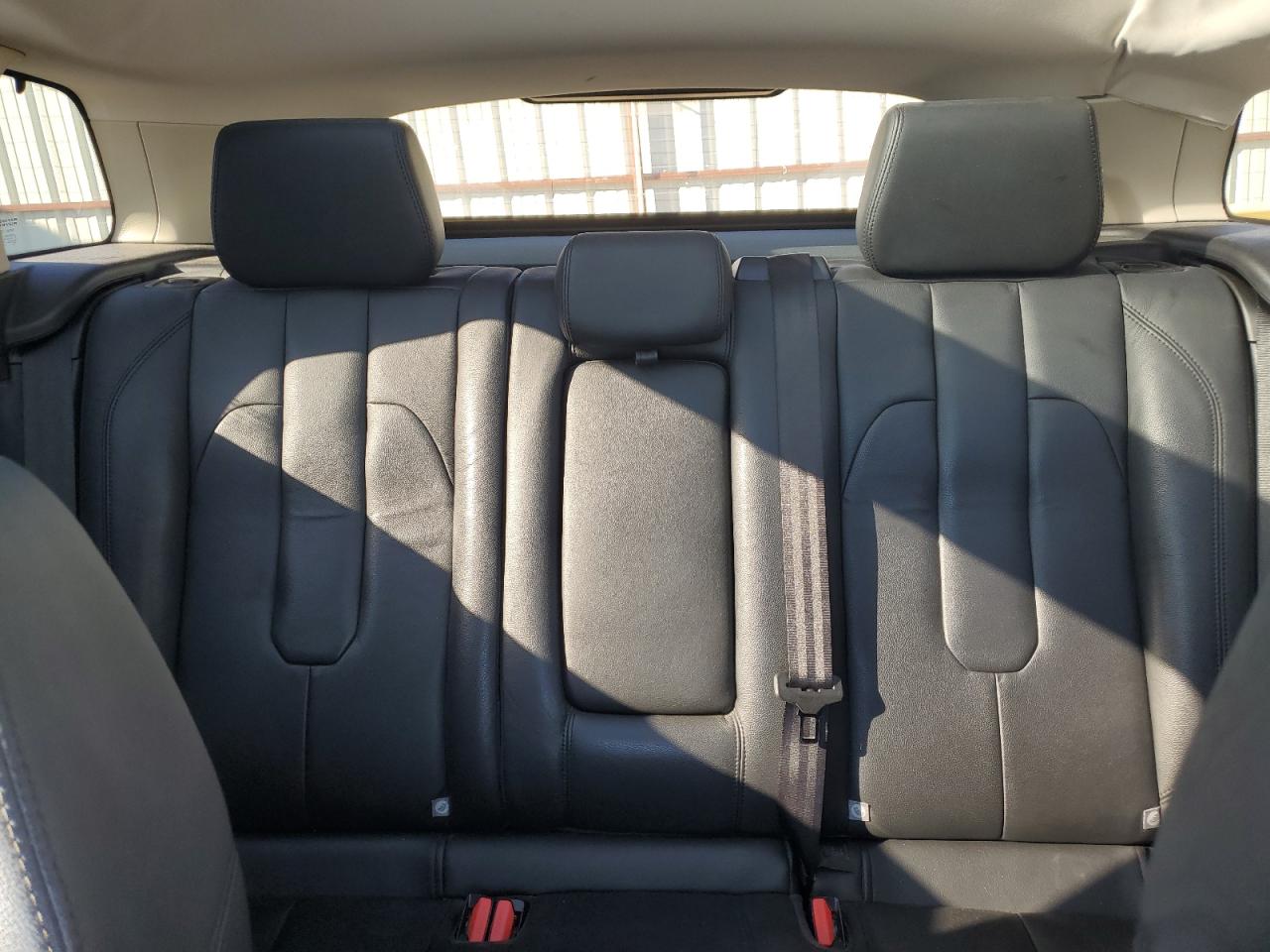 2013 Land Rover Range Rover Evoque Pure Plus VIN: SALVP2BG5DH845076 Lot: 73126764