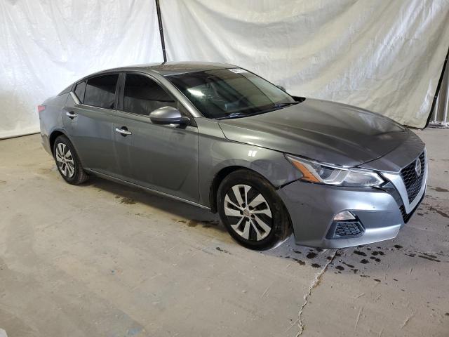 1N4BL4BV0LC222952 Nissan Altima S 4