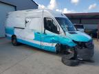 2023 Mercedes-Benz Sprinter 2500 на продаже в Florence, MS - All Over