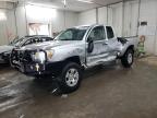 2006 Toyota Tacoma Prerunner Access Cab на продаже в Madisonville, TN - Side