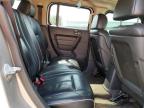 2006 Hummer H3  for Sale in Memphis, TN - Mechanical