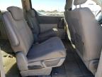 2008 Chrysler Town & Country Touring for Sale in Nampa, ID - Front End