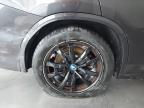 2023 BMW IX3 M SPOR for sale at Copart WESTBURY