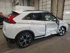 Blaine, MN에서 판매 중인 2020 Mitsubishi Eclipse Cross Se - Side