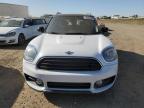 2018 Mini Cooper Countryman All4 for Sale in Rocky View County, AB - Hail