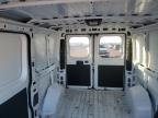 2023 Ram Promaster 1500 1500 Standard на продаже в Houston, TX - Side