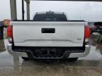 2019 Toyota Tacoma Double Cab на продаже в West Palm Beach, FL - Front End