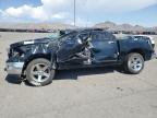 2012 Dodge Ram 1500 Slt продається в North Las Vegas, NV - All Over