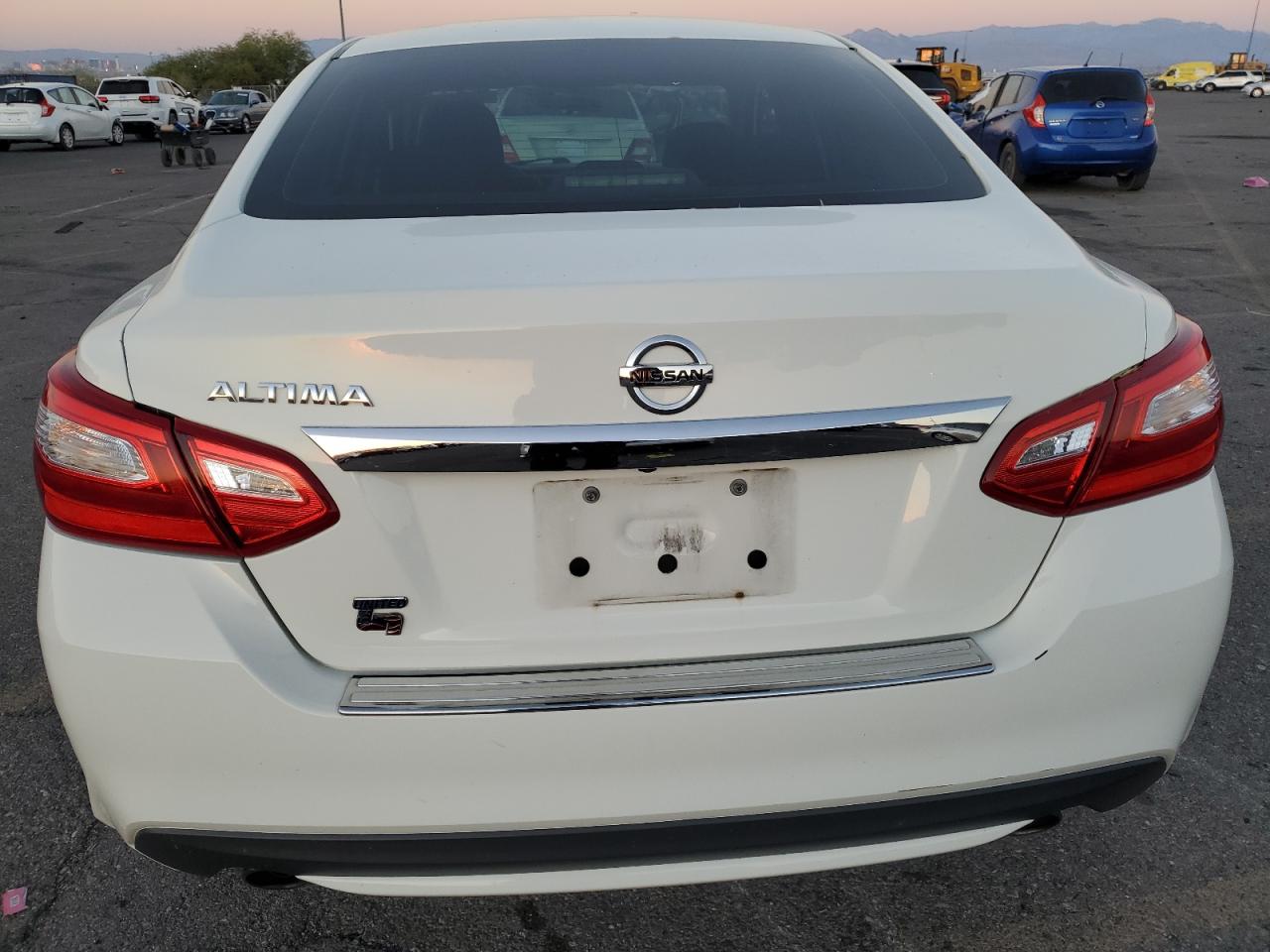 1N4AL3AP0HC248192 2017 Nissan Altima 2.5