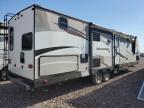 2018 Starcraft Rv for Sale in Phoenix, AZ - All Over