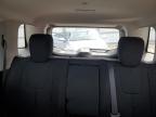 2015 Gmc Terrain Sle for Sale in Tifton, GA - All Over