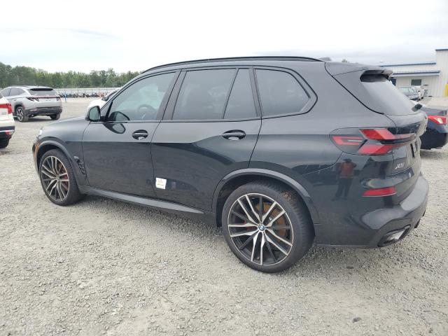 5UX23EU0XR9V64348 BMW X5 XDRIVE4 2