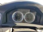 2013 Volvo S60 T5 en Venta en North Las Vegas, NV - Mechanical