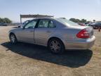 2006 MERCEDES-BENZ E 350 for sale at Copart CA - SAN DIEGO