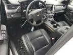 2020 Chevrolet Tahoe C1500 Lt for Sale in Apopka, FL - Side
