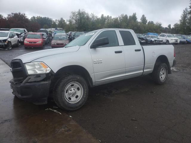 2014 Ram 1500 St