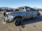 2008 Dodge Ram 1500 St na sprzedaż w North Las Vegas, NV - All Over