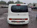 2010 Nissan Cube Base للبيع في Chalfont، PA - Side