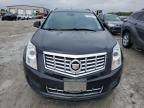 2014 Cadillac Srx Luxury Collection zu verkaufen in Cahokia Heights, IL - Rear End