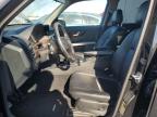 2010 Mercedes-Benz Glk 350 for Sale in Sacramento, CA - Front End