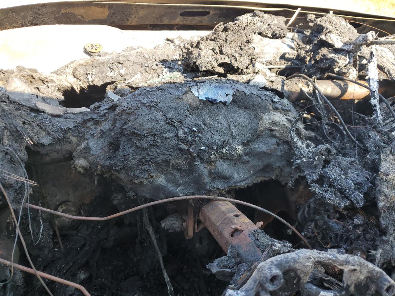 2012 Volkswagen Jetta Gli VIN: 3VW5A7AJ3CM109845 Lot: 72225464