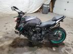 2024 Yamaha Mt07  zu verkaufen in Ebensburg, PA - All Over