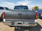 2005 Gmc New Sierra K1500 продається в Brighton, CO - Vandalism
